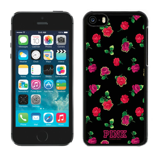 Valentine Flower iPhone 5C Cases CPV | Coach Outlet Canada